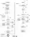Fig. 06 - Passing authentication information via parameters