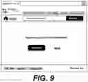 Fig. 08 - Workflow service back end integration