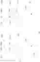 Fig. 02 - Anti-phishing apparatus and method