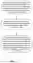 Fig. 09 - Method for managing communication authority based on multi-energy equipment data flow using digital twin and a system thereof