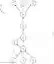 Fig. 07 - Automatic hotspot identification in network graphs
