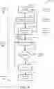 Fig. 05 - DETECTION OF ABNORMAL OR MALICIOUS ACTIVITY IN POINT-TO-POINT OR PACKET-SWITCHED NETWORKS