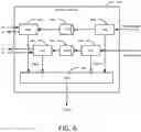 Fig. 07 - DETECTION OF ABNORMAL OR MALICIOUS ACTIVITY IN POINT-TO-POINT OR PACKET-SWITCHED NETWORKS