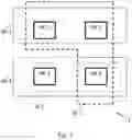 Fig. 02 - SECURITY STATUS OF SECURITY SLICES