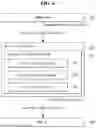 Fig. 06 - METHOD AND SYSTEM FOR PERFORMING SECURITY MANAGEMENT AUTOMATION IN CLOUD-BASED SECURITY SERVICES