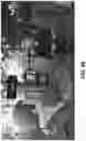 Fig. 06 - Multiuser asymmetric immersive teleconferencing