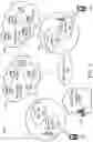 Fig. 02 - Apparatuses and methods for call addition control