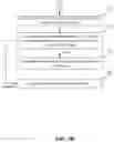 Fig. 07 - System for secured video conferencing via virtual rooms