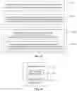 Fig. 06 - Method for processing streaming media data