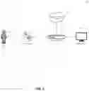 Fig. 02 - Method and apparatus for presentation of video content