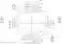 Fig. 01 - SYSTEMS AND METHODS TO DISCOVER AND NOTIFY DEVICES THAT COME IN CLOSE PROXIMITY WITH EACH OTHER
