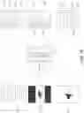 Fig. 06 - SYSTEMS AND METHODS TO DISCOVER AND NOTIFY DEVICES THAT COME IN CLOSE PROXIMITY WITH EACH OTHER