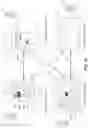 Fig. 07 - SYSTEMS AND METHODS TO DISCOVER AND NOTIFY DEVICES THAT COME IN CLOSE PROXIMITY WITH EACH OTHER