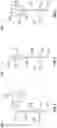 Fig. 04 - Radio frequency waveguide system for mixed temperature environments