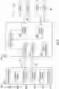 Fig. 05 - Radio frequency waveguide system for mixed temperature environments