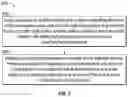 Fig. 06 - Radio frequency waveguide system for mixed temperature environments