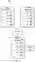 Fig. 06 - CROSS-JURISDICTION WORKLOAD CONTROL SYSTEMS AND METHODS
