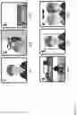 Fig. 07 - METHODS AND APPARATUS FOR ONLINE TEST TAKING