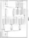 Fig. 09 - Concatenating reactive publisher for use with a microservices or other computing environment