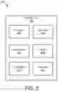 Fig. 03 - Deriving an operating system identity