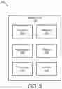 Fig. 04 - Deriving an operating system identity