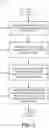 Fig. 06 - Deriving an operating system identity