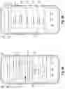 Fig. 05 - Generating a dynamic dependent client device activity dashboard and managing contact-control privileges via managing client device interfaces
