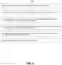 Fig. 06 - Systems and methods for webpage personalization