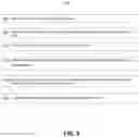 Fig. 10 - Systems and methods for webpage personalization