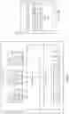 Fig. 02 - Managing client computing systems using distilled data streams