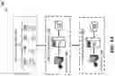 Fig. 02 - Enrollment and authentication over a phone call in call centers