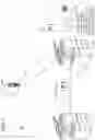 Fig. 02 - Facsimile device rejecting facsimile based on transmission source list