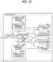 Fig. 09 - Reading device, image forming apparatus, and color mixture prevention method