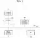 Fig. 02 - Information processing apparatus, control method, and computer-readable medium for using blockchain to manage electronic data