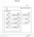 Fig. 03 - Information processing apparatus, control method, and computer-readable medium for using blockchain to manage electronic data
