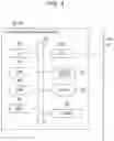 Fig. 04 - Information processing apparatus, control method, and computer-readable medium for using blockchain to manage electronic data
