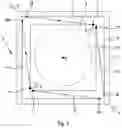 Fig. 02 - PWM synchronisation