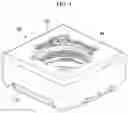 Fig. 02 - Lens moving apparatus, and camera module and optical device comprising same