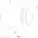 Fig. 02 - Imaging device and display apparatus