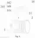 Fig. 07 - Imaging device and display apparatus