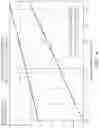 Fig. 06 - Phased metalens for adjusting a focus of an image