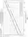 Fig. 07 - Phased metalens for adjusting a focus of an image