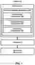 Fig. 02 - Systems and methods for stabilizing videos
