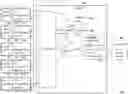 Fig. 01 - CONTROL APPARATUSES, PHOTOGRAPHING APPARATUSES, MOVABLE OBJECTS, CONTROL METHODS, AND PROGRAMS