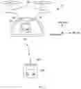 Fig. 02 - CONTROL APPARATUSES, PHOTOGRAPHING APPARATUSES, MOVABLE OBJECTS, CONTROL METHODS, AND PROGRAMS