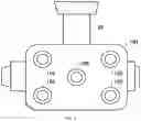 Fig. 03 - CONTROL APPARATUSES, PHOTOGRAPHING APPARATUSES, MOVABLE OBJECTS, CONTROL METHODS, AND PROGRAMS