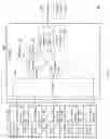 Fig. 05 - CONTROL APPARATUSES, PHOTOGRAPHING APPARATUSES, MOVABLE OBJECTS, CONTROL METHODS, AND PROGRAMS