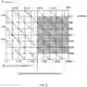 Fig. 06 - CONTROL APPARATUSES, PHOTOGRAPHING APPARATUSES, MOVABLE OBJECTS, CONTROL METHODS, AND PROGRAMS