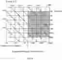Fig. 07 - CONTROL APPARATUSES, PHOTOGRAPHING APPARATUSES, MOVABLE OBJECTS, CONTROL METHODS, AND PROGRAMS