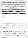 Fig. 02 - LIGHTING ARRANGEMENTS FOR MATERIAL SORTING
